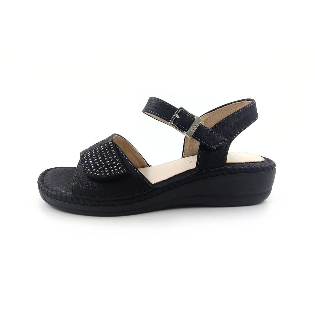 Art-shoes.gr