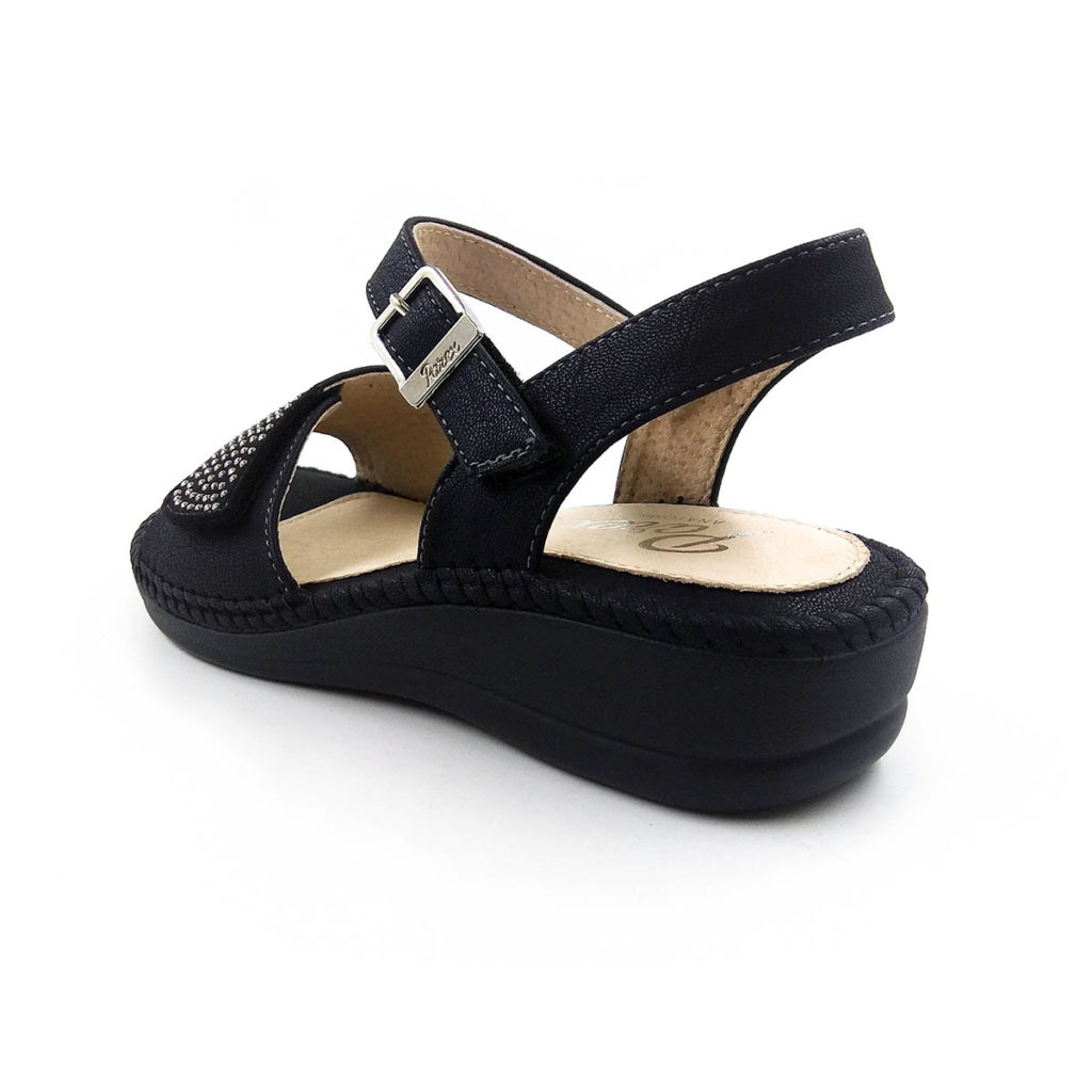 Art-shoes.gr
