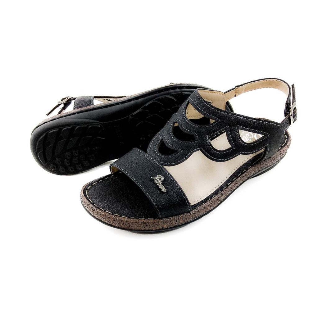 Art-shoes.gr