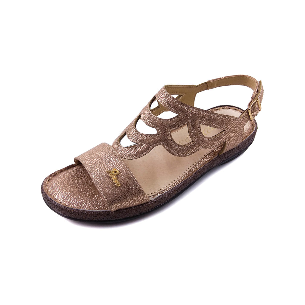 Art-shoes.gr