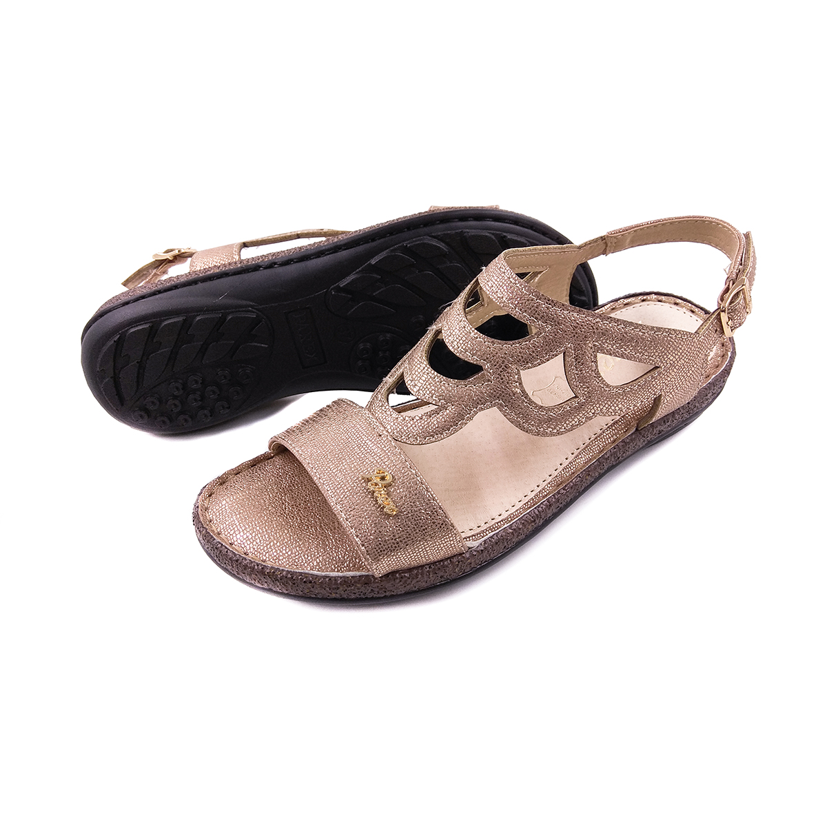 Art-shoes.gr