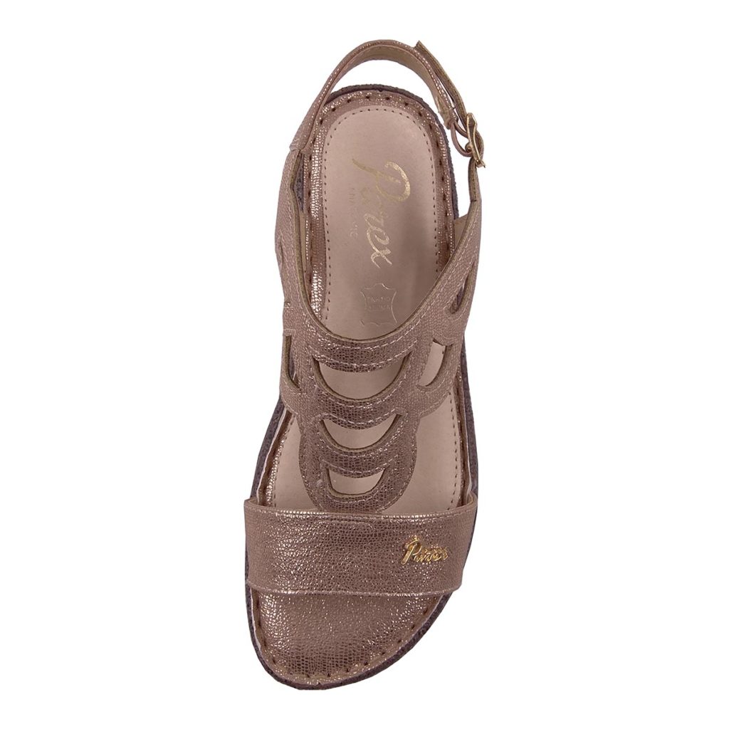 Art-shoes.gr