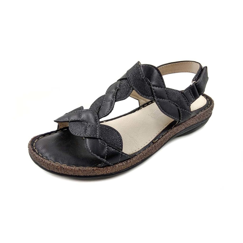 Art-shoes.gr