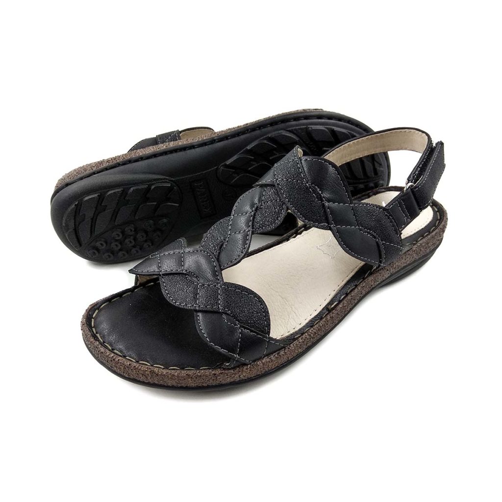 Art-shoes.gr