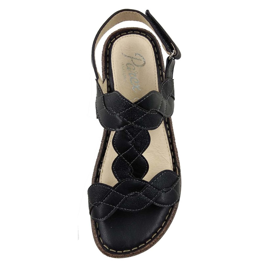 Art-shoes.gr
