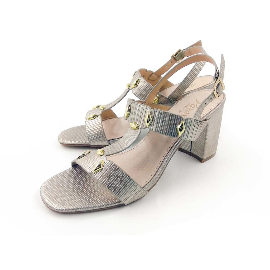 Art-shoes.gr