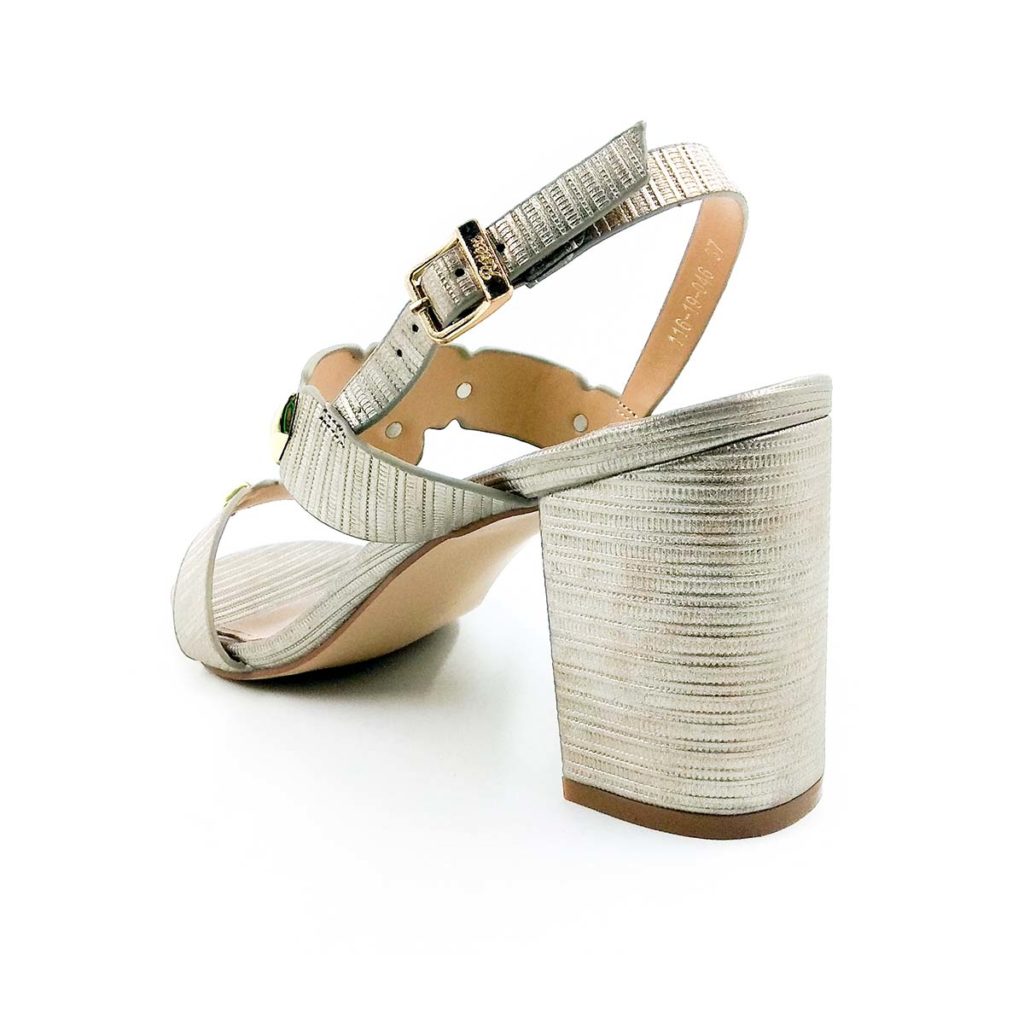 Art-shoes.gr