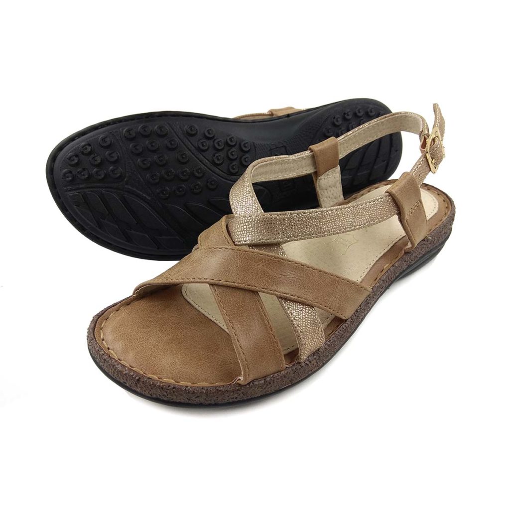 Art-shoes.gr