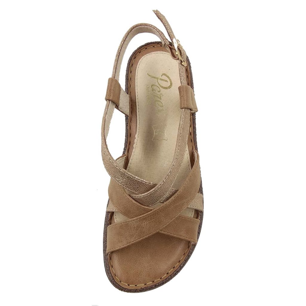 Art-shoes.gr