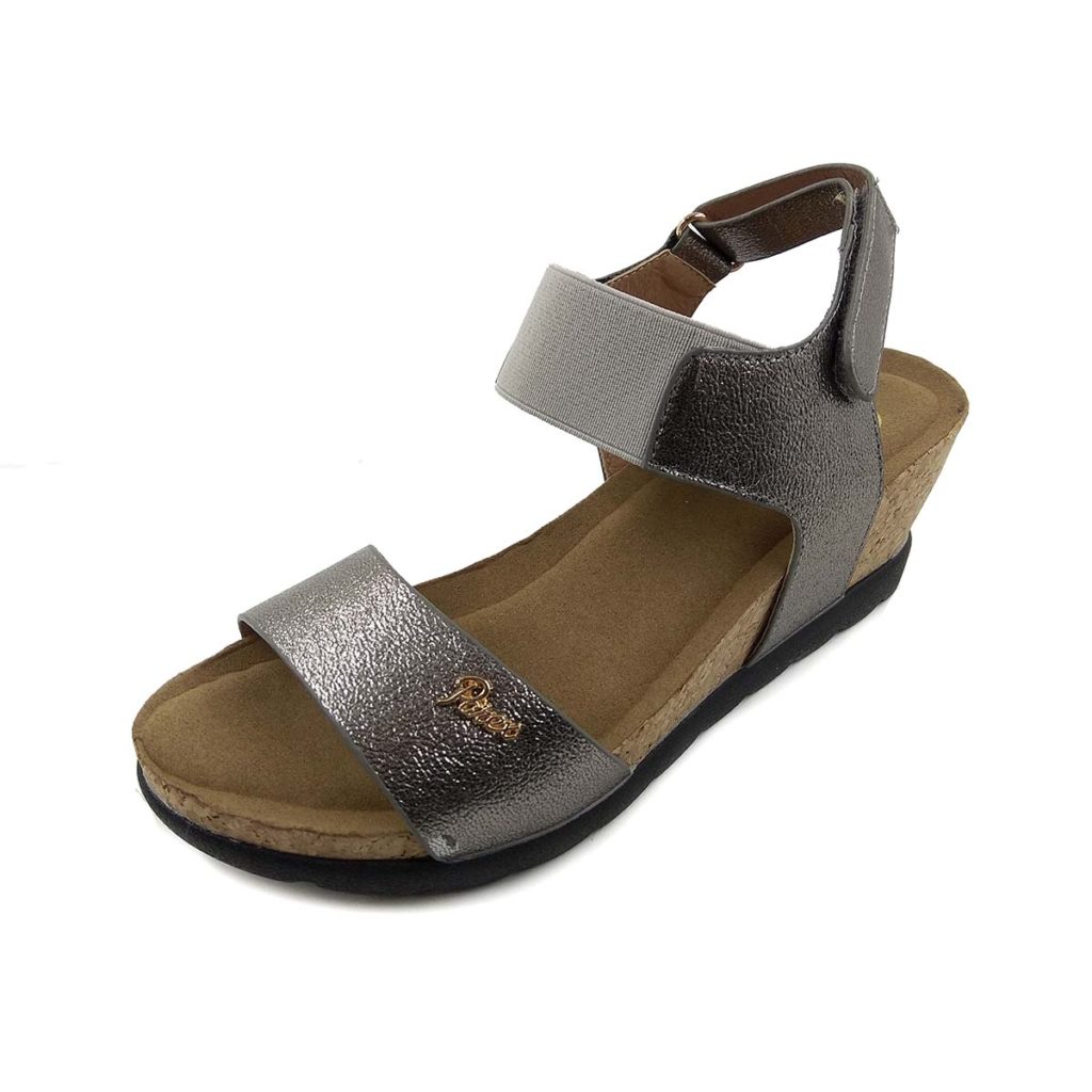 Art-shoes.gr