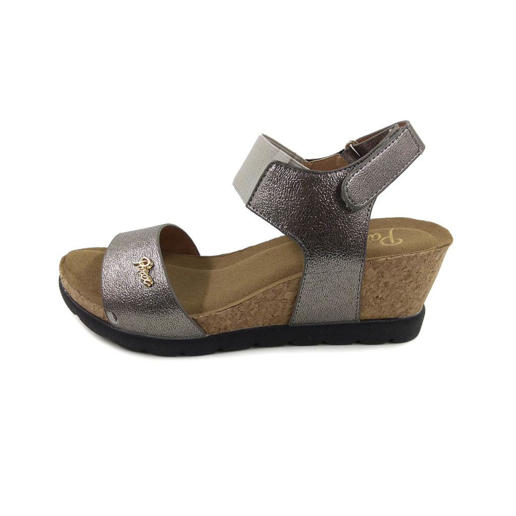 Art-shoes.gr
