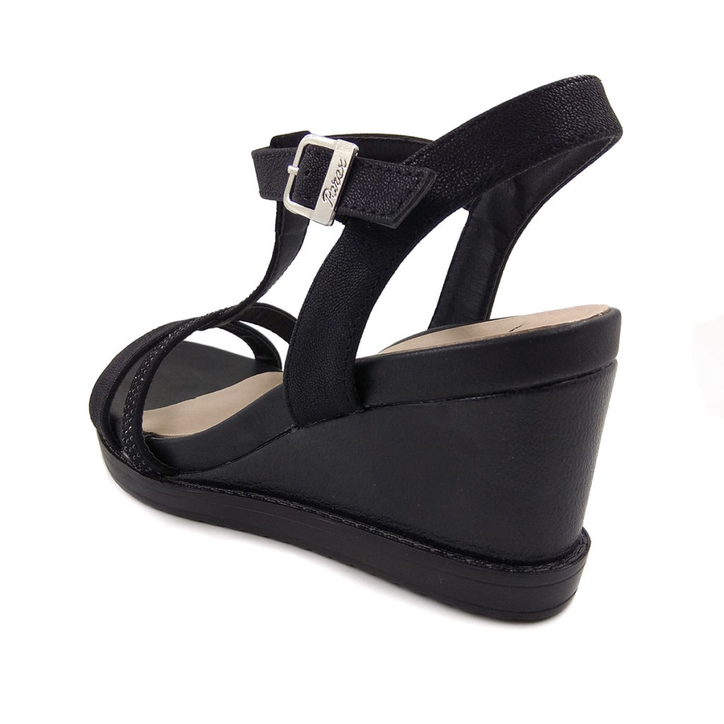 Art-shoes.gr