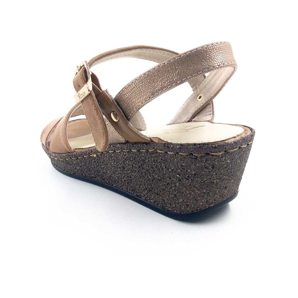 Art-shoes.gr