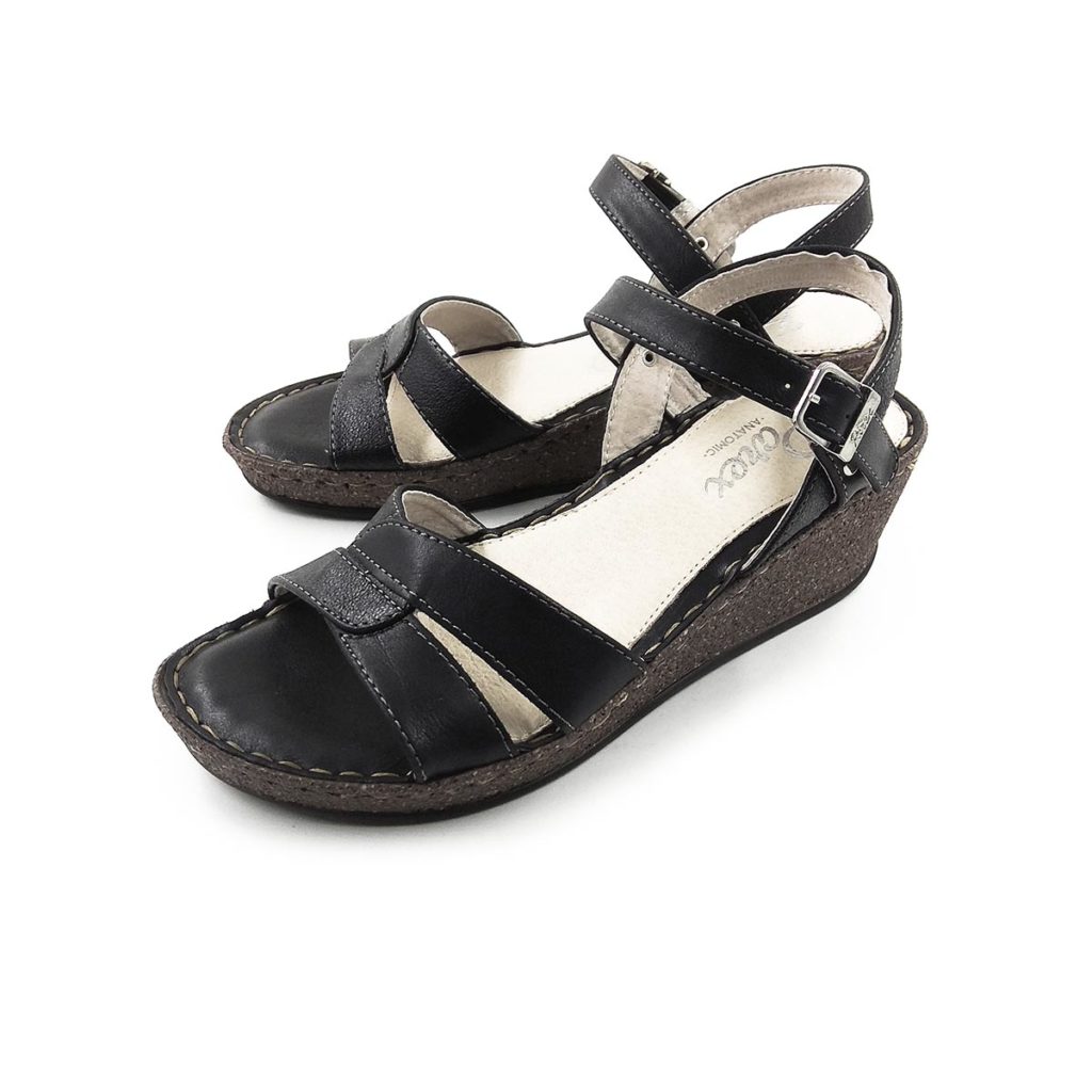 Art-shoes.gr