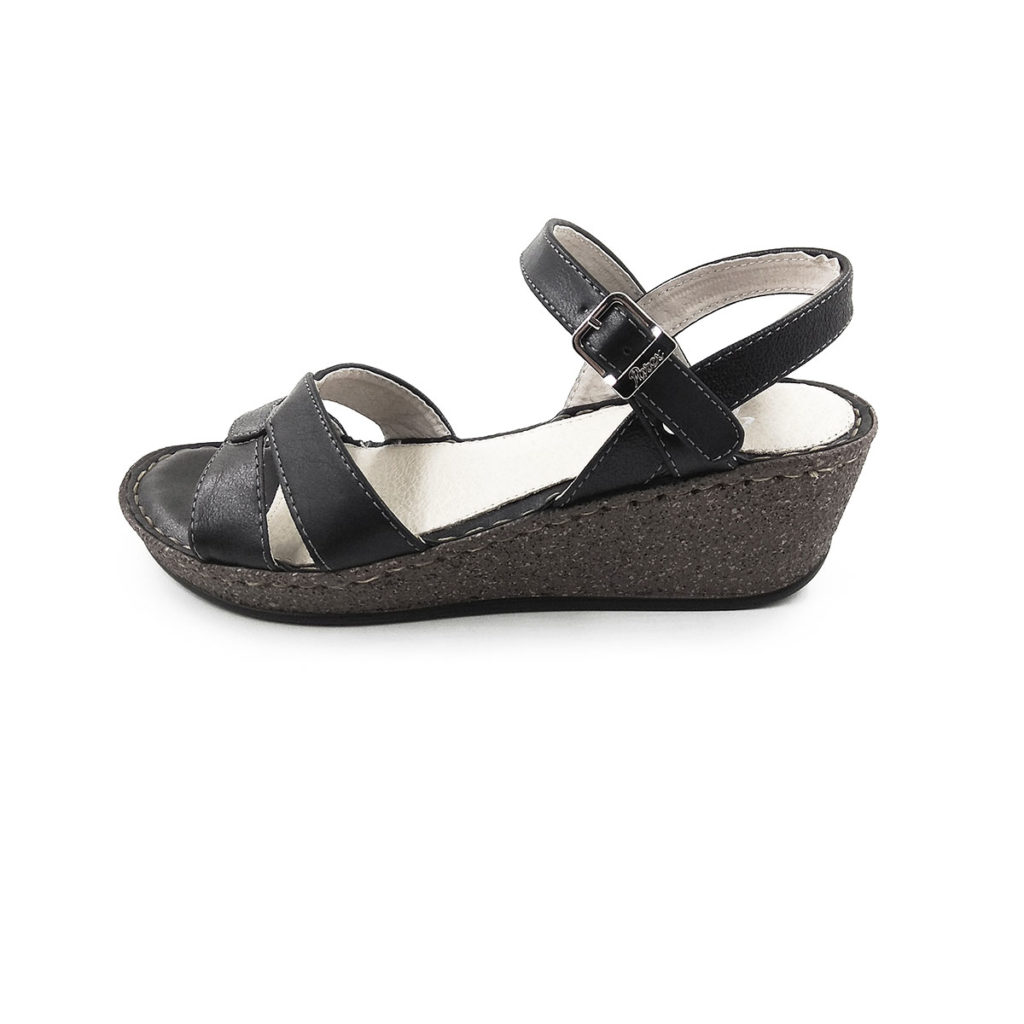 Art-shoes.gr