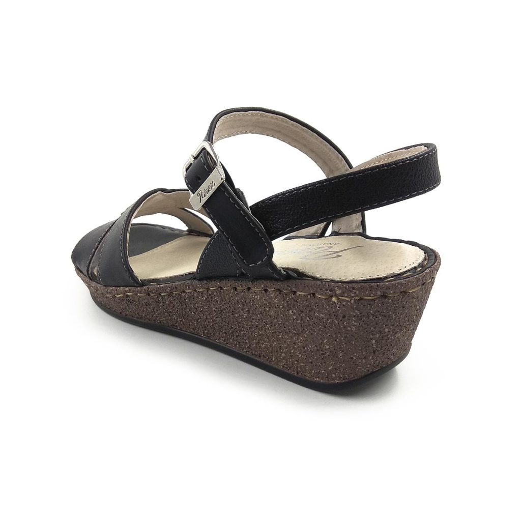 Art-shoes.gr