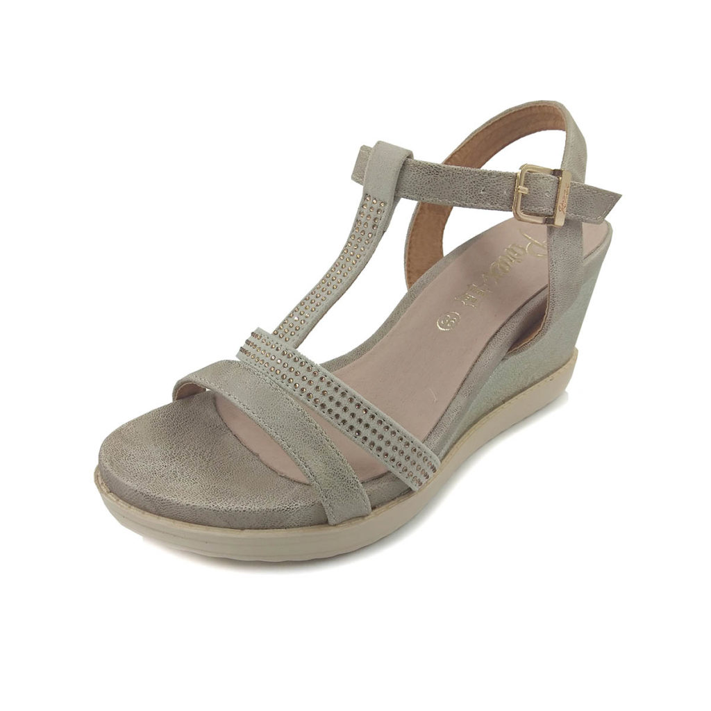 Art-shoes.gr