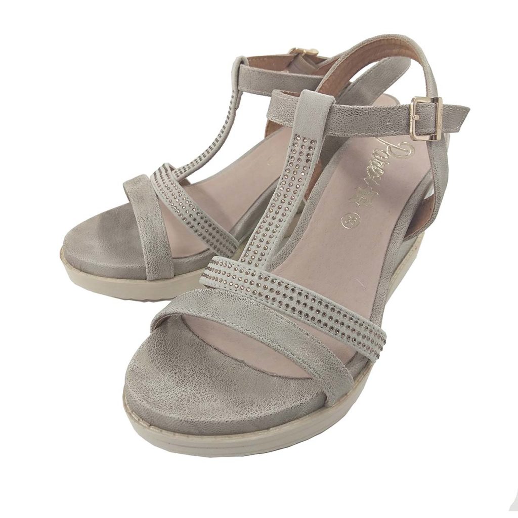 Art-shoes.gr