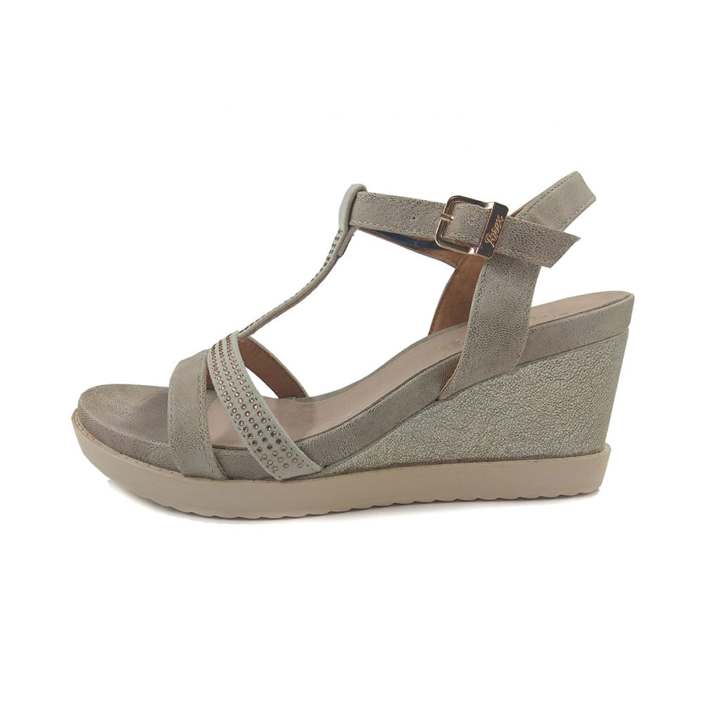 Art-shoes.gr