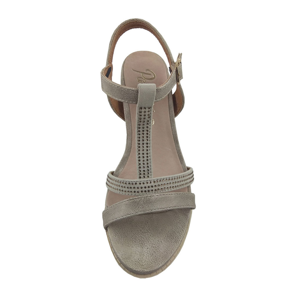 Art-shoes.gr
