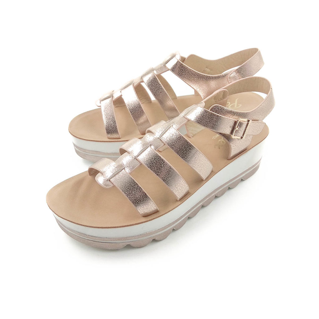Art-shoes.gr