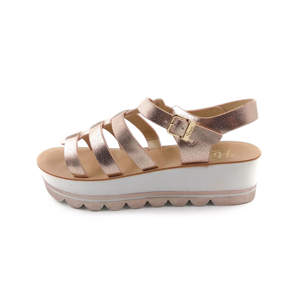 Art-shoes.gr