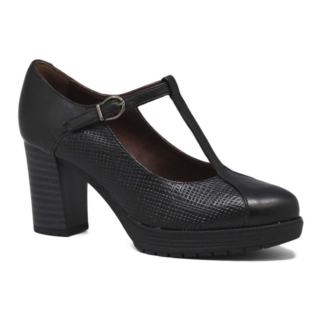 Art-shoes.gr