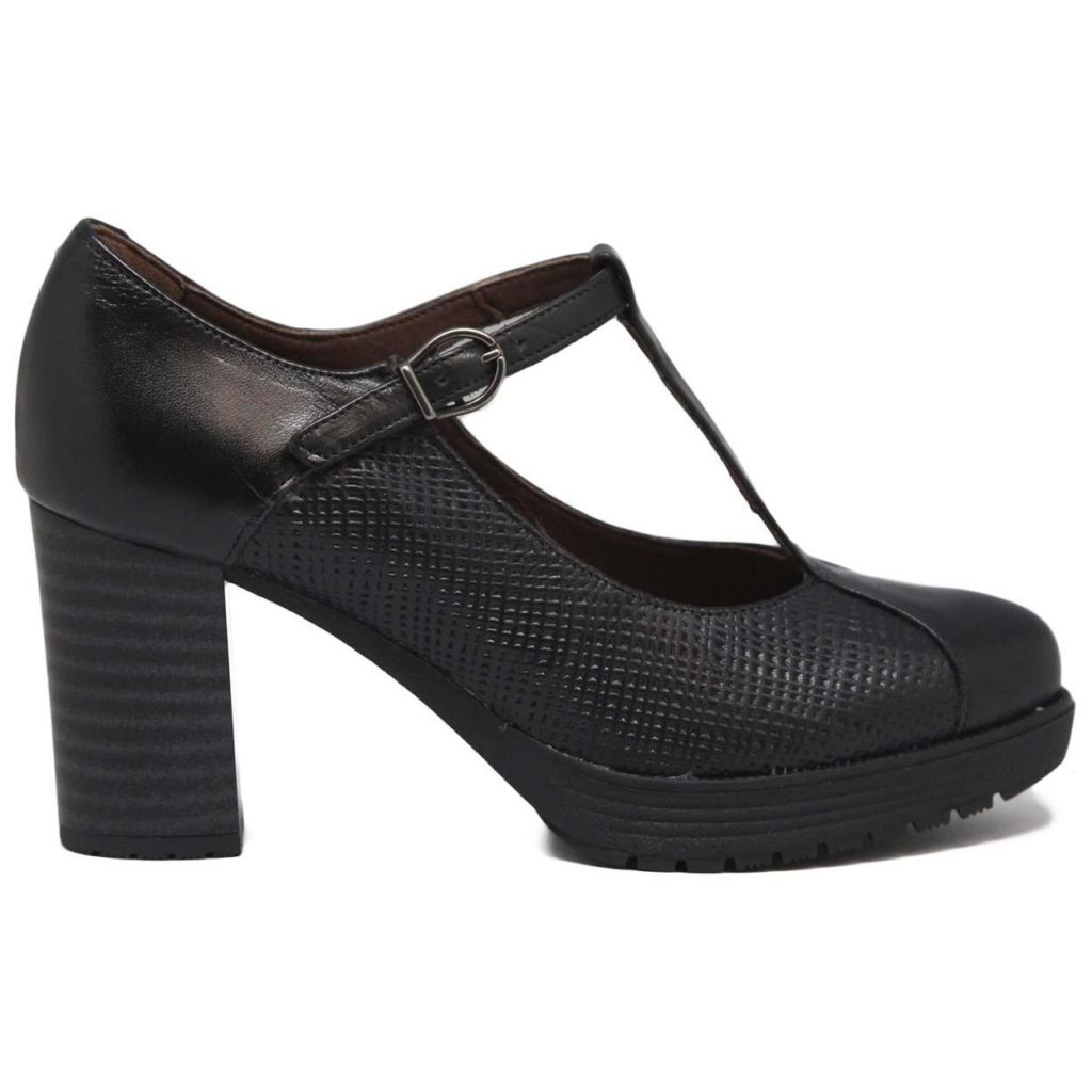 Art-shoes.gr