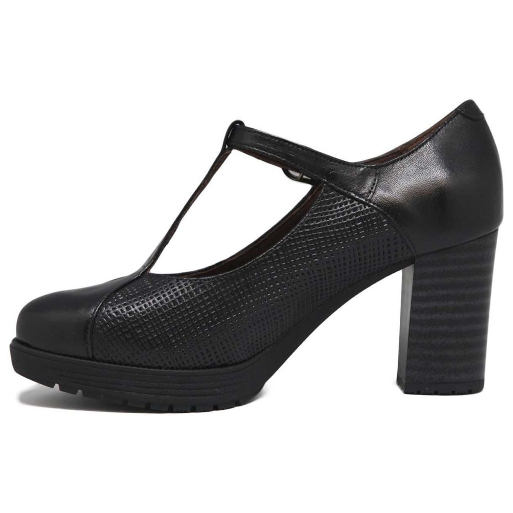 Art-shoes.gr