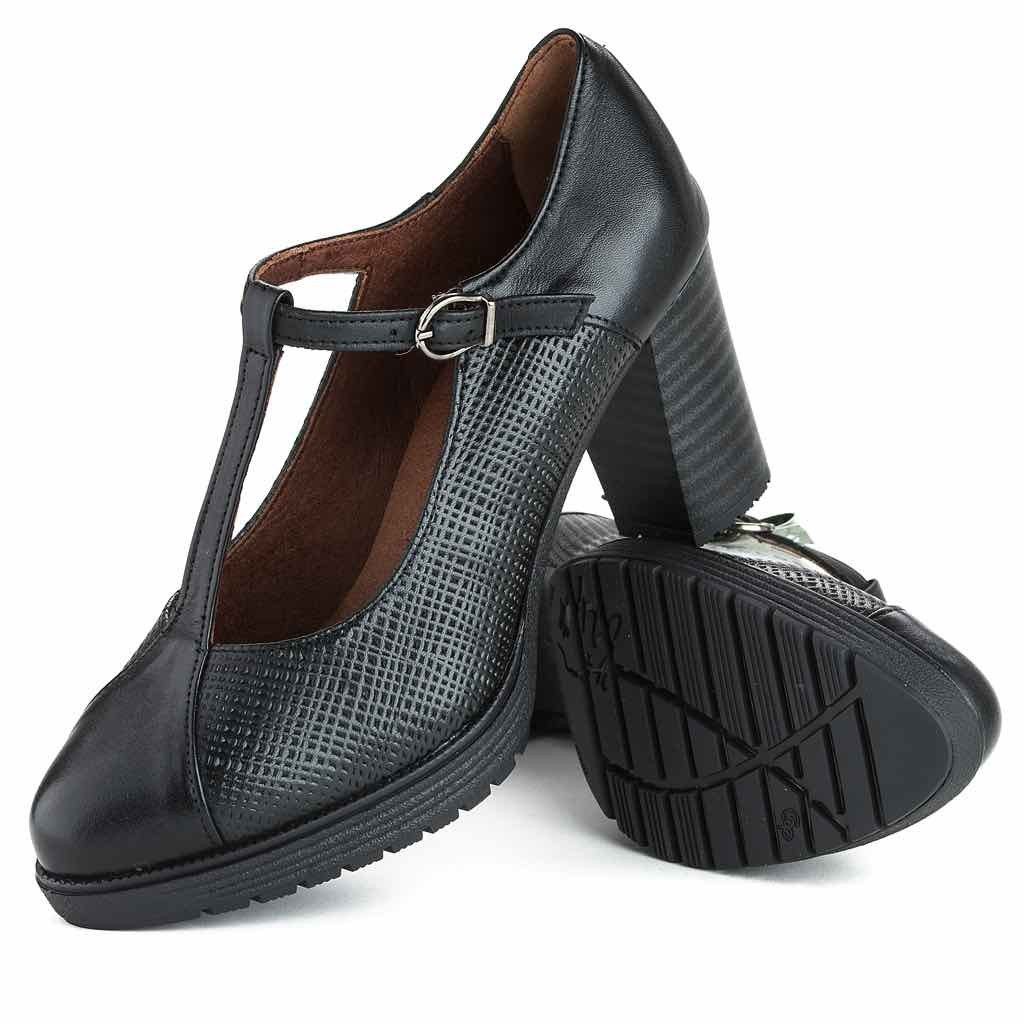 Art-shoes.gr