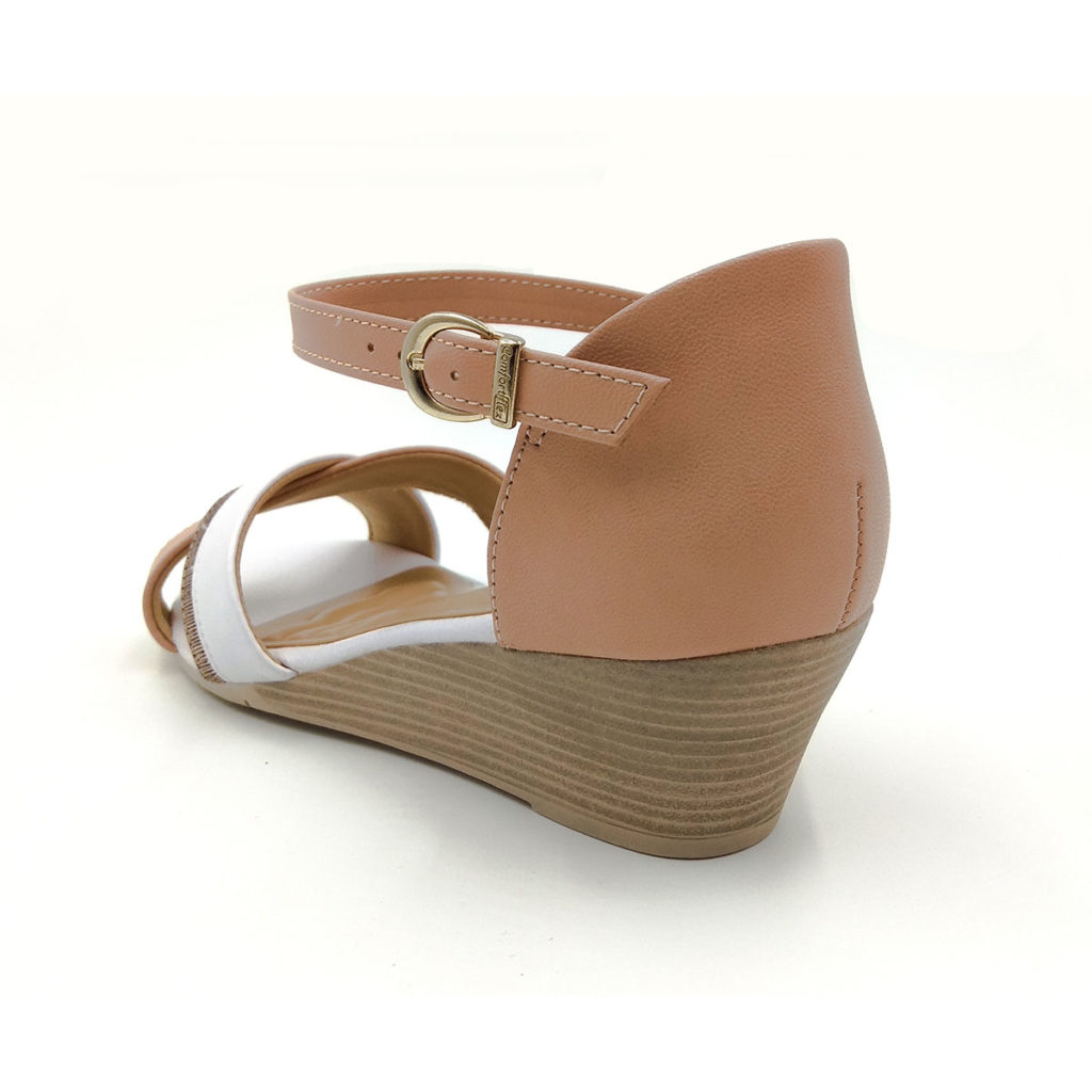 Art-shoes.gr