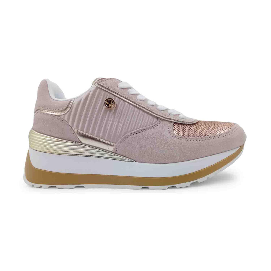 Art-shoes.gr