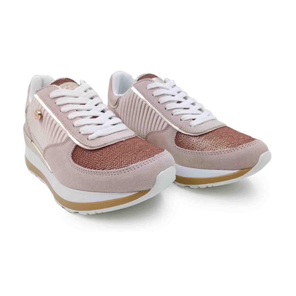 Art-shoes.gr