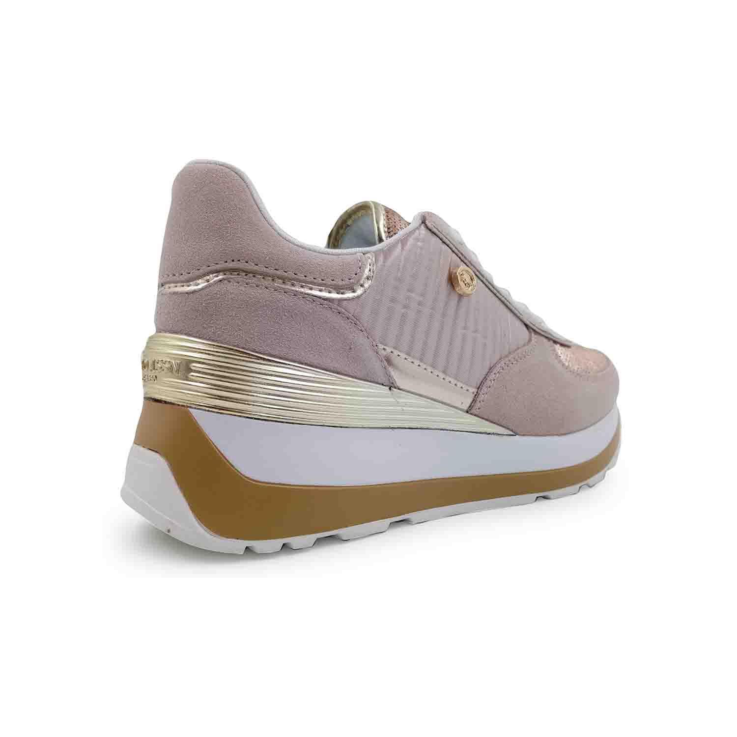 Art-shoes.gr
