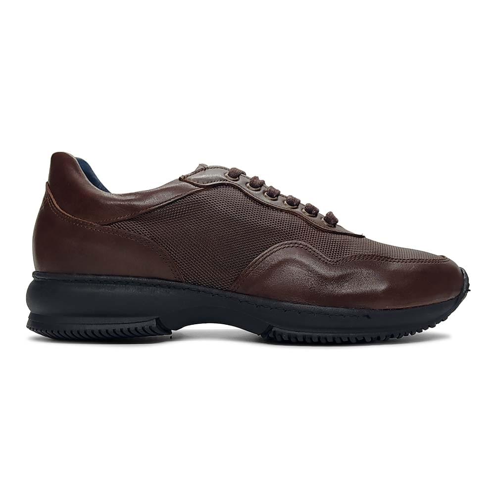 Art-shoes.gr