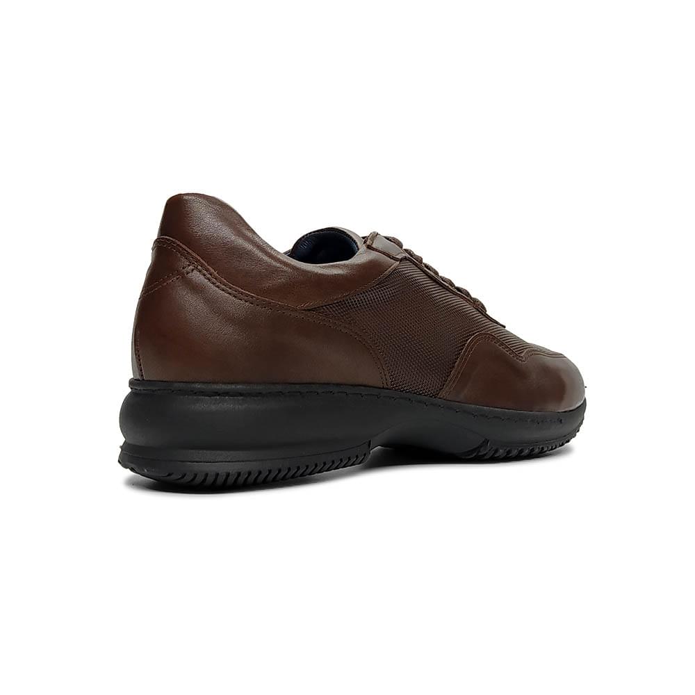 Art-shoes.gr