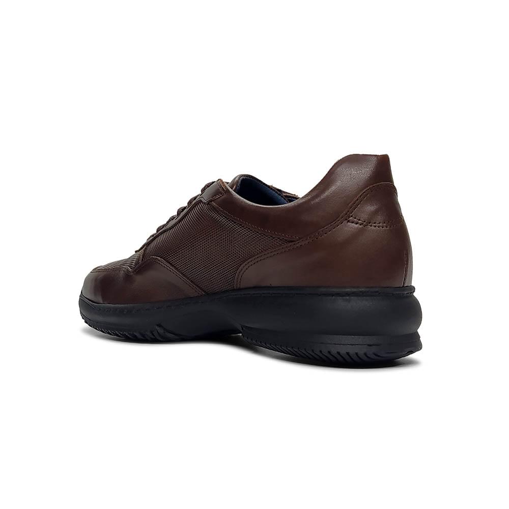 Art-shoes.gr