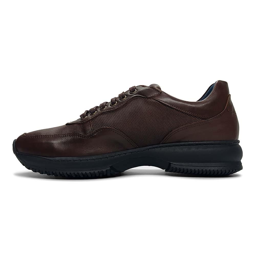 Art-shoes.gr