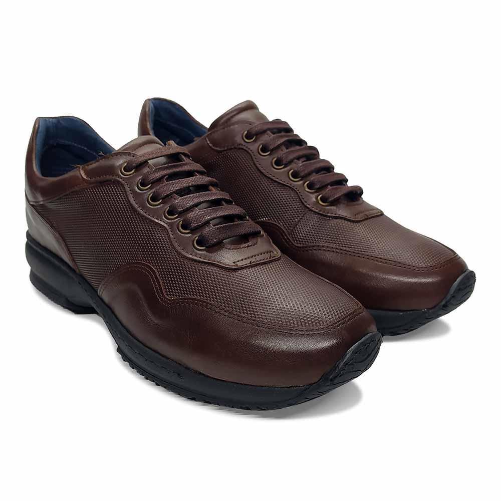 Art-shoes.gr