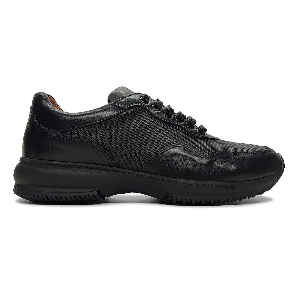 Art-shoes.gr