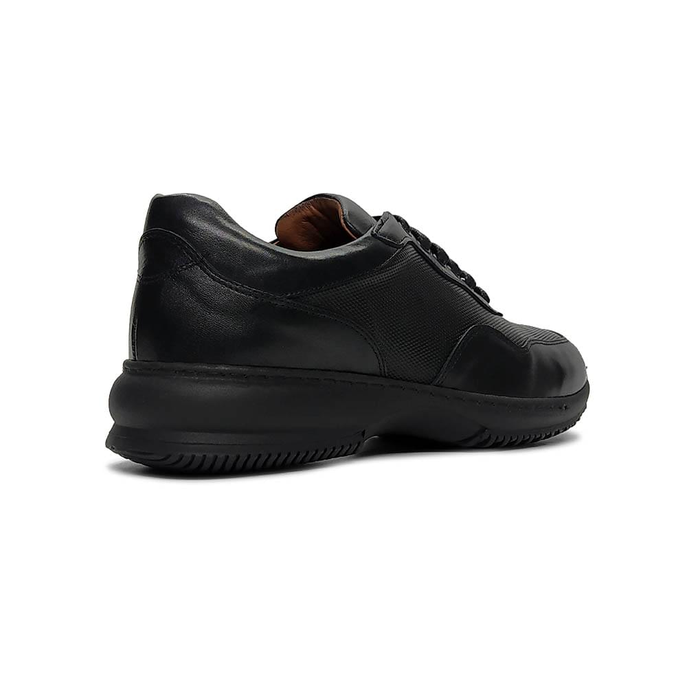 Art-shoes.gr
