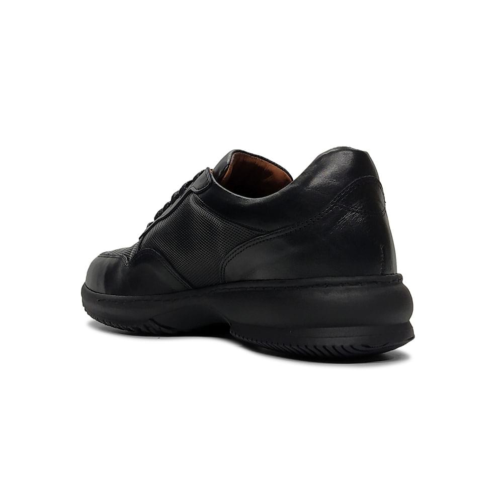 Art-shoes.gr