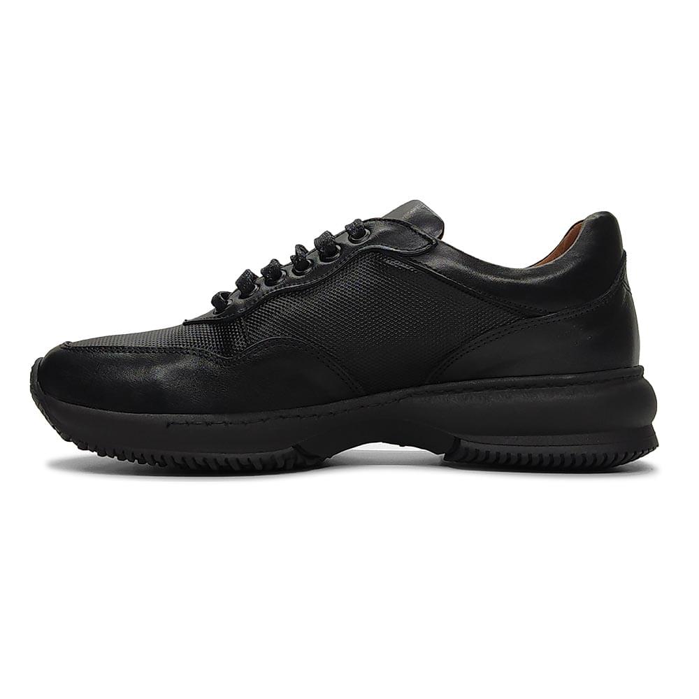 Art-shoes.gr