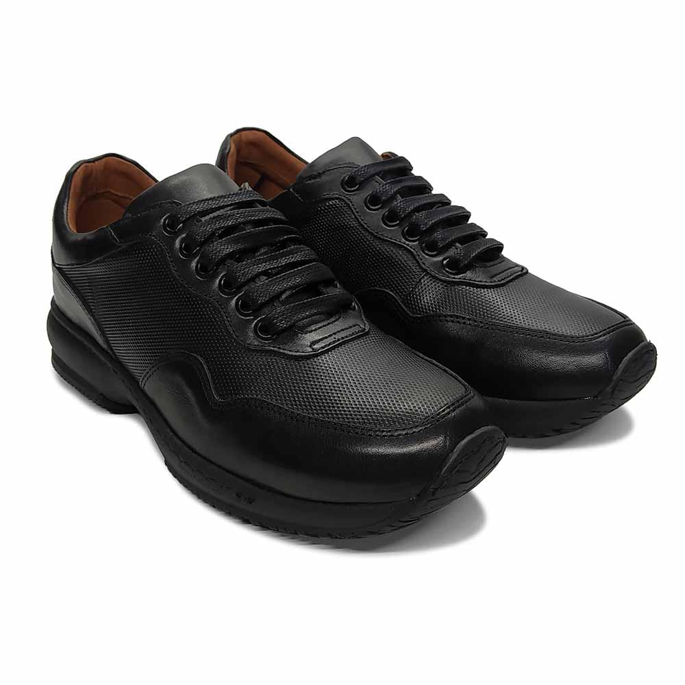 Art-shoes.gr