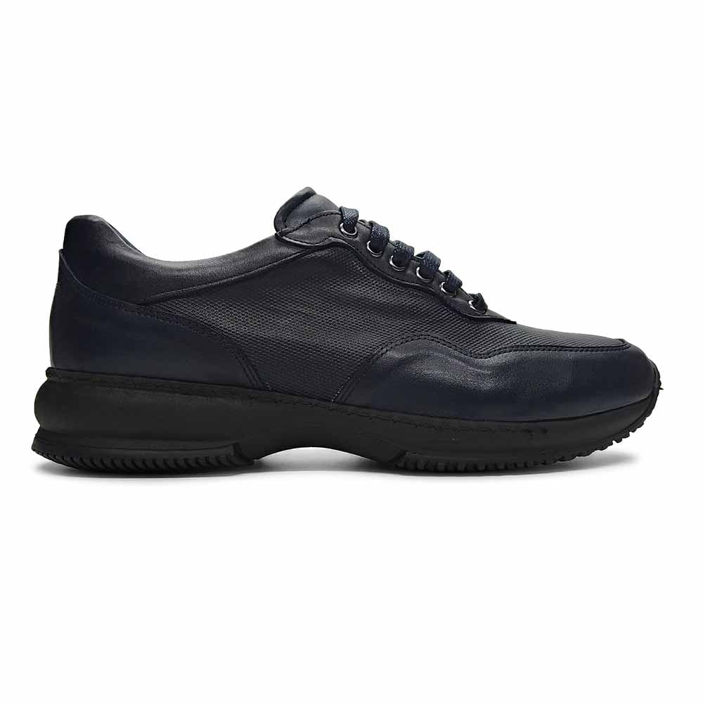 Art-shoes.gr