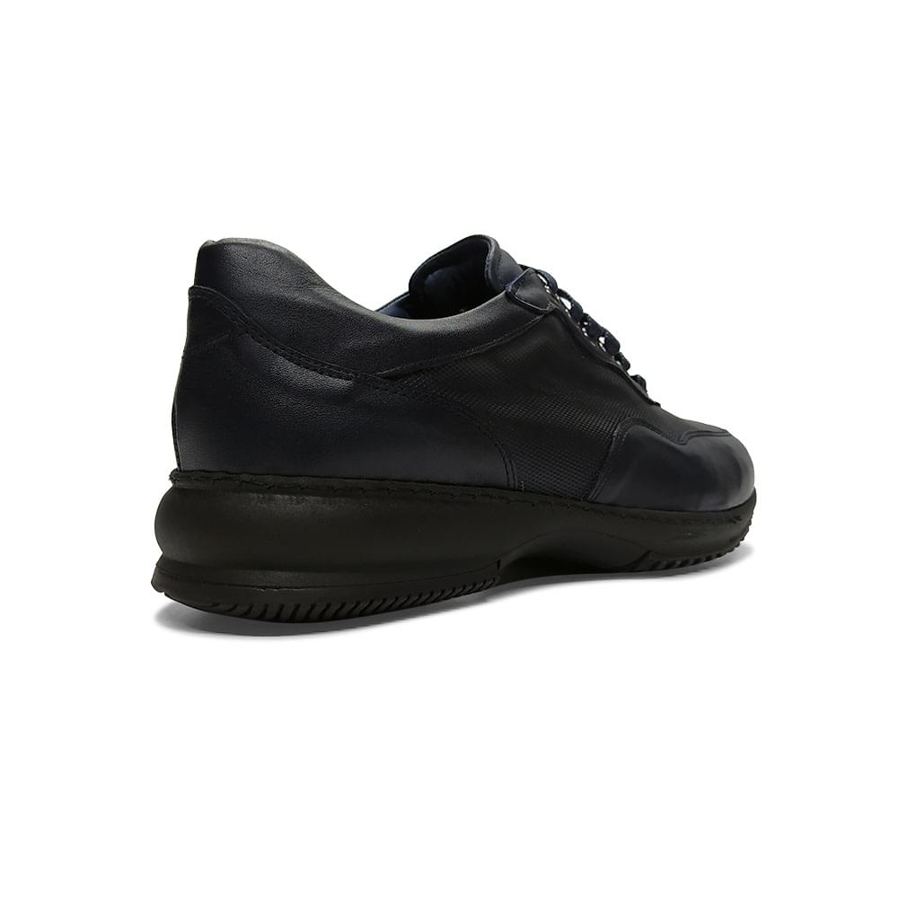 Art-shoes.gr