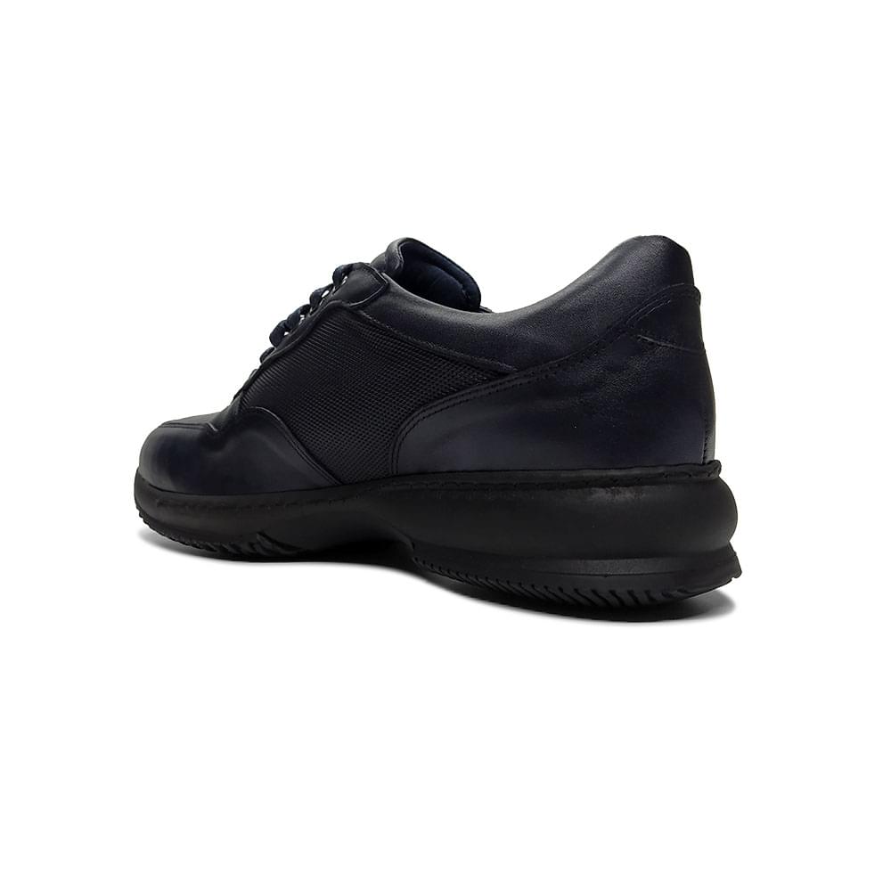 Art-shoes.gr