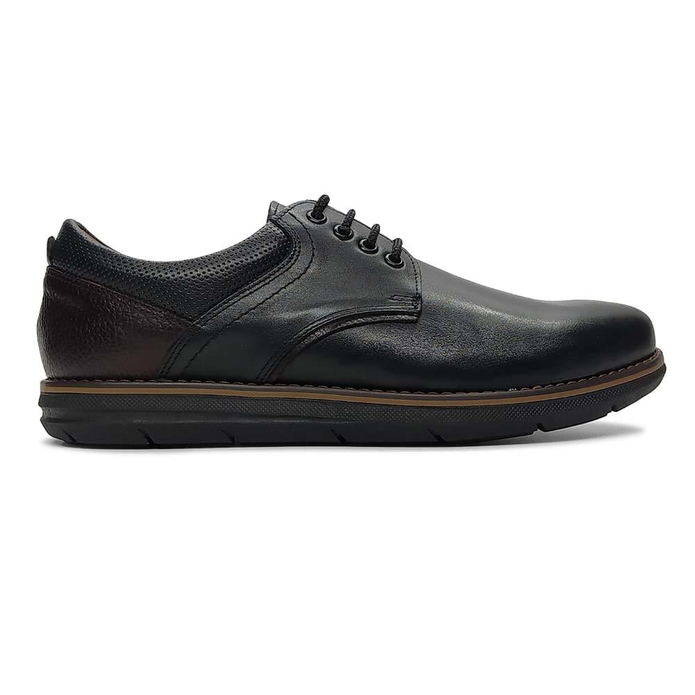 Art-shoes.gr