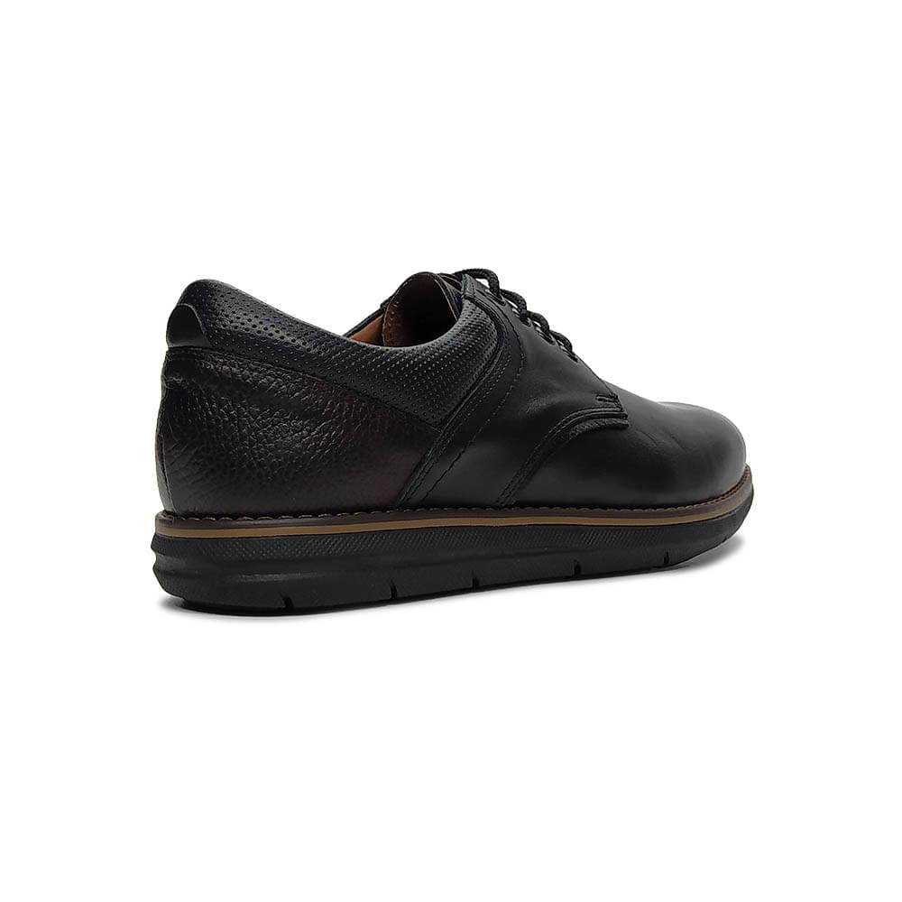 Art-shoes.gr