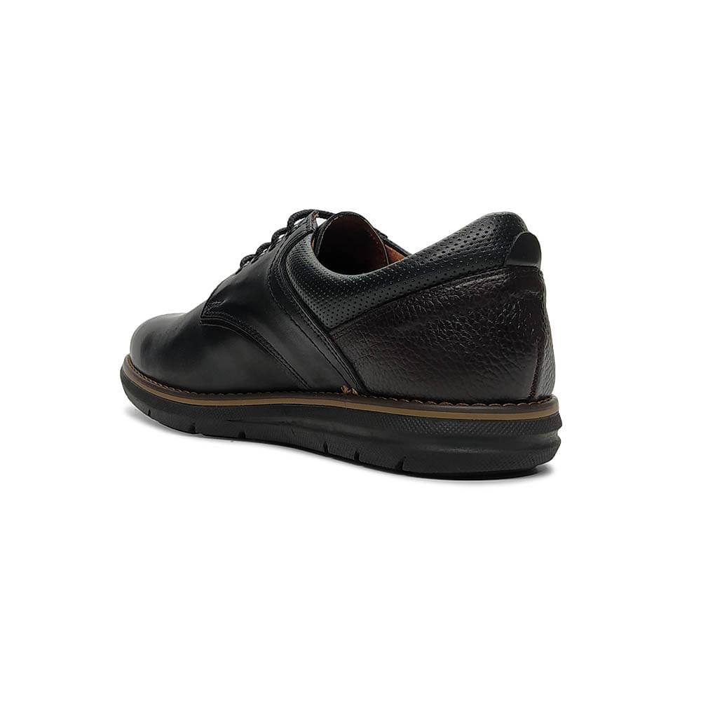 Art-shoes.gr